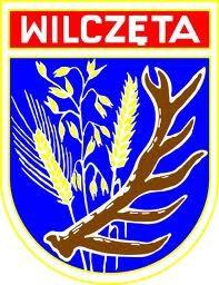 Załącznik do uchwały Nr XIII/91/16 Rady Gminy Wilczęta z dnia 23.05.2016 r.