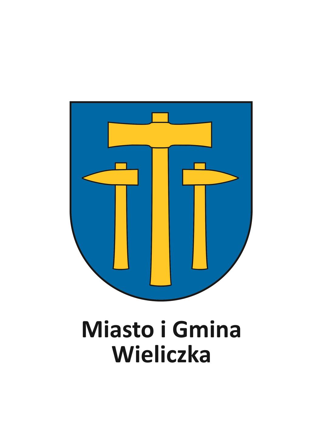 ZAWODÓW