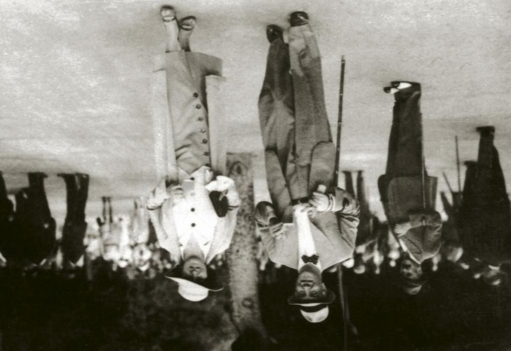 78 POLSKIE OSIĄGNIĘCIA NAUKOWO-TECHNICZNE Fot. archiwum Pawła E. Tomaszewskiego Jan Czochralski z żoną w Mariańskich Łaźniach, 1937 rok stosowano go do wylewania panewek wagonowych.