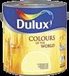 zł/l) 40 4 dulux kolory