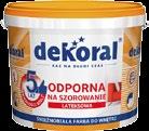 (19,96 zł/l) Gips