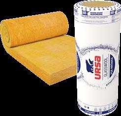 GS-, 0 kg - 9,90 (1,50