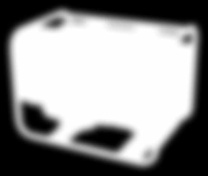 kg, organizry, aluminiow