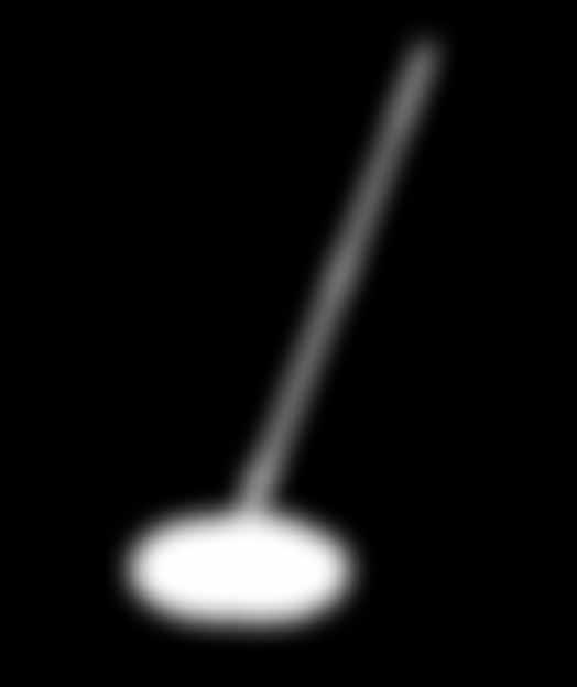 0 l - 64 l - 1,90