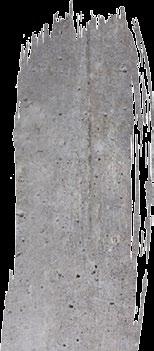 com/psbmrowka 5 59 8 cm 16