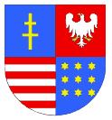 Urząd Marszałkowski Województwa