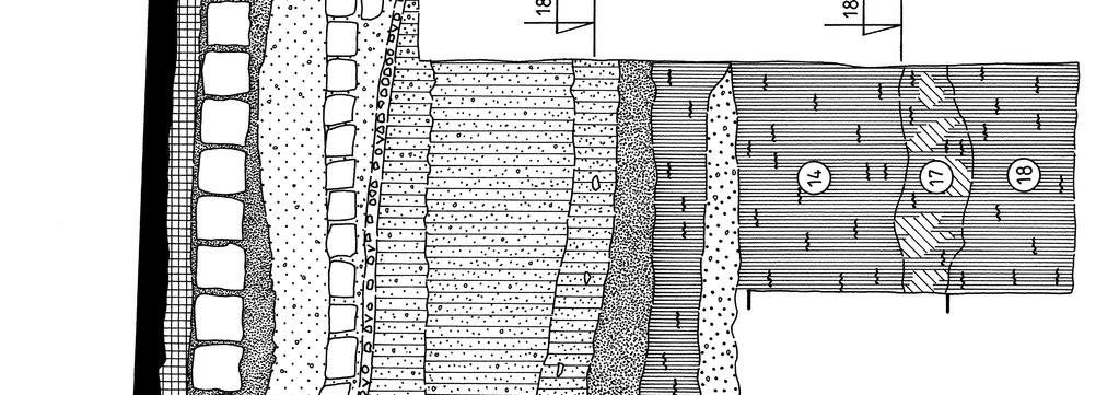 Ryc. 3. Sławno, ul.