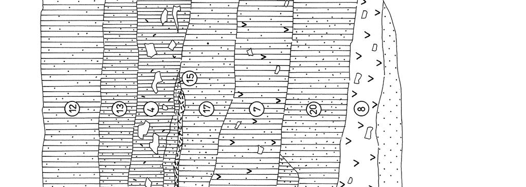 Basztowa badania archeologiczne w
