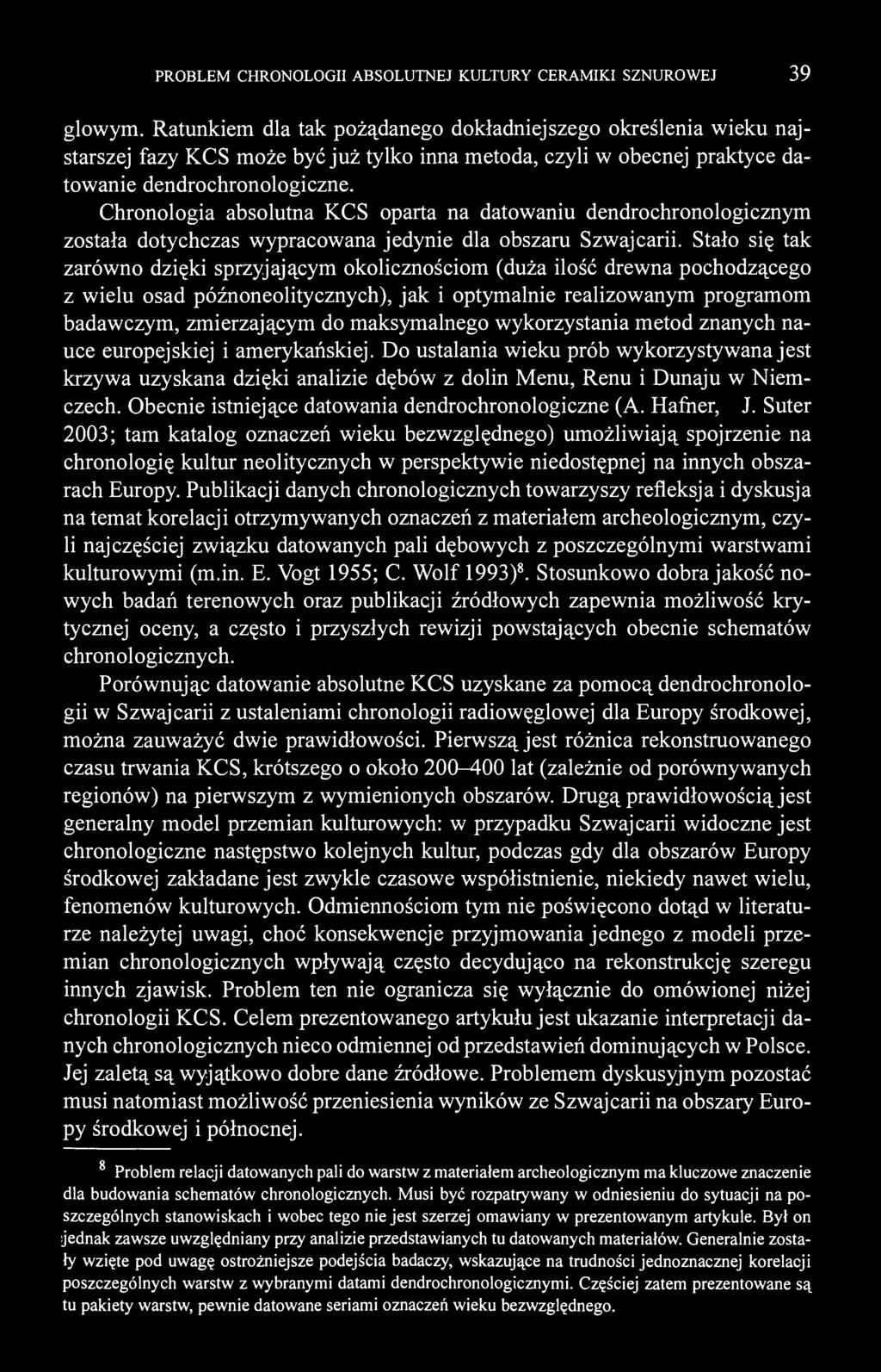 automatyczne losowanie losowe