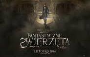 wwwpolskatimespl Polska The Times Numer 2 12/2016 Strona 3 WWWJUNIORMEDIAPL KĄCIK FILMOWY Film "Fantastyczne zwierzęta i jak je znaleźć" oparty jest na powieści i oryginalnym scenariuszu,