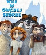 książek i filmów o Harry m Potterze Jednak historia Newta Scamandera rozpocznie się w Nowym Jorku siedemdziesiąt lat wcześniej niż wydarzenia, w których główną rolę odegrał słynny czarodziej Vaiana: