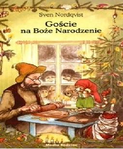Dzielna gąska Zuzia wyrusza w Wigilię na niebezpieczną wyprawę Chce ściągnąć z nieba gwiazdkę na świąteczną choinkę W trakcie pełnej przygód wędrówki odkrywa wartość przyjaźni i prawdziwą magię Świąt