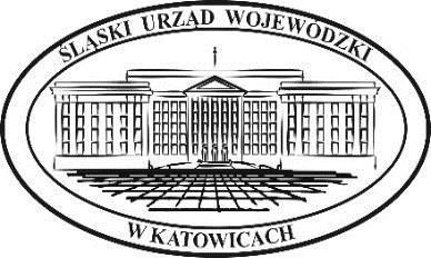 271,4 tys. rodzin pobierających świadczenie wychowawcze 500+ w lutym 2017 r.