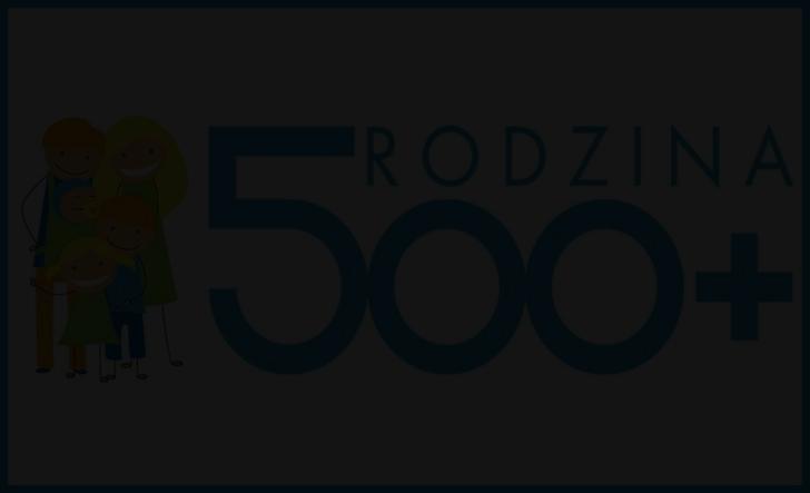 Korzystający z pomocy