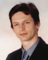 thods and Applications, Prentice Hall PTR Inc. 1996. [6] Szyma ski G.M., Ocena stanu regulacji zaworów silnika spalinowego za pomoc sygna u drganiowego, Praca magisterska, PP - Pozna 2000.