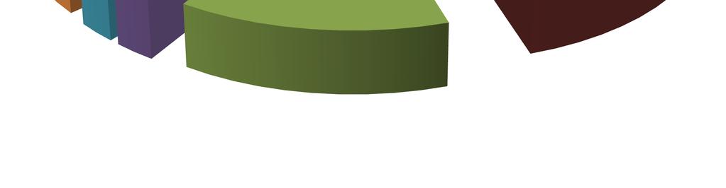 drogowe Geodezja i budownictwo 8% 32% Kultura i ochrona zabytków 2% 2% 14% Ochrona