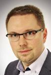 o. Wojciech Maryański jest absolwentem Uniwersytetu Ekonomicznego w Katowicach, na którym w 2004 roku uzyskał tytuł magistra ekonomii ze specjalizacją w finansach i inwestycjach, jak również studiów
