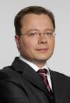 WOJCIECH MARYAŃSKI, P rezes Zarządu, Opera Dom