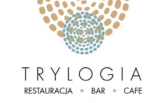 Menu Świąteczne Serwowane Restauracja Trylogia to doskonałe miejsce na wigilijną kolację oraz prywatne i firmowe imprezy świąteczne i noworoczne.