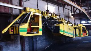 Perkins KP-148 Becker- Warkop 40 240 2 12 2,5 30 148 Deutz FMS Famur 85/105/120/140 4/5/6/7 2,5 30 81