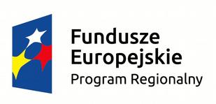 Załącznik nr 1 do zapytania ofertowego FORMULARZ OFERTY Zamawiający: Przedszkole Słoneczny Zakątek Ewelina Mokrzycka ul.
