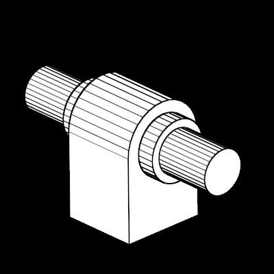 (3D) klasa V