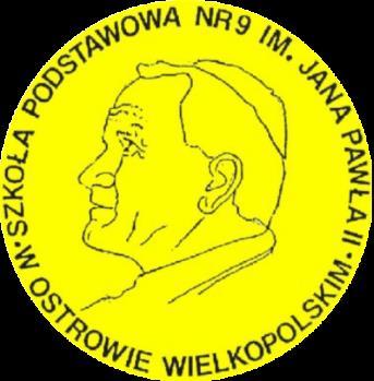 Szkoła Podstawowa nr 9 im. Jana Pawła II w Ostrowie Wielkopolskim rok szkolny 2017/2018 ZAJĘCIA DODATKOWE Lp. Imię i nazwisko Nazwa zajęcia Godzina Dzień tyg.