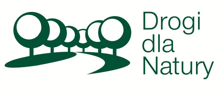 PROGRAM OCHRONY ZADRZEWIEŃ PRZYDROŻNYCH W OTWARTYM KRAJOBRAZIE W GMINIE WIELUŃ ZREALIZOWANO W RAMACH PROJEKTU DROGI DLA NATURY KAMPANIA NA RZECZ ZADRZEWIEŃ Autor: Grzegorz Racheniuk Projekt Roads for