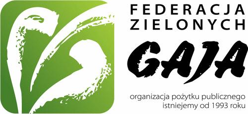 ecological