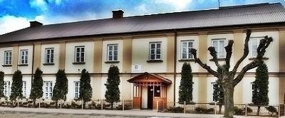 Rok wydania Czerwiec 2017 Numer X Gazetka szkolna wydawana przez