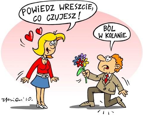 humoru!