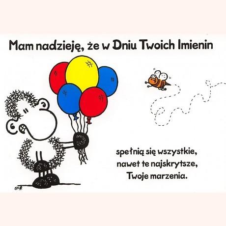 galaretka truskawkowa Wykonanie: Utrzeć jajka z cukrem. Dodać mąkę wymieszaną z proszkiem do pieczenia. Utrzeć na gładką masę.