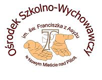 Rebus Przygotował: Zespół Profilaktyczny SOSW Nowe Miasto n/pilicą Zespół Redakcyjny
