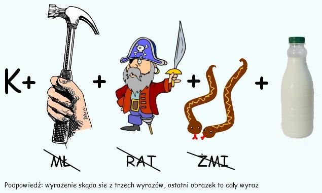 redakcyjni: Człowiek, który umie żyć w harmonii z samym sobą Justyna Ostrowska Anna
