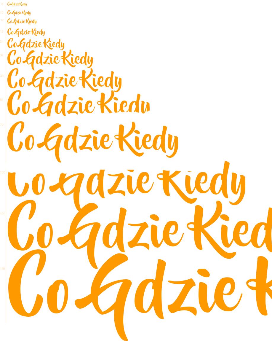 Zebranie modlitewne Poniedziałek 6 marca, 7pm Reaching The Cities Think Tank Sobota 4 marca 3pm 7pm Nunawading Christian College Hall (wejście od Central Road) Główny temat spotkania: Nasze