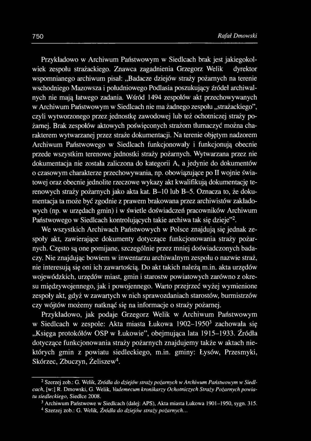 mają łatwego zadania.