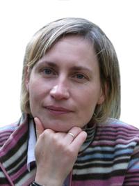 systemami ZZL, Oficyna Ekonomiczna, Kraków 2007. E. Skawińska, Konkurencyjność przedsiębiorstw nowe podejście, PWN, Warszawa Poznań 2002. M. Szymczak (red.
