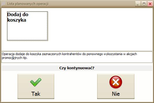 Profesjonalne rozwiązania programistyczne od 1995 roku Za pomocą funkcji