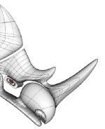 Wsparcie SolidWorks 2014 Alphacam 2014 R1 wspiera wczytywanie modeli SolidWorks 2014 (*.SLDPRT).