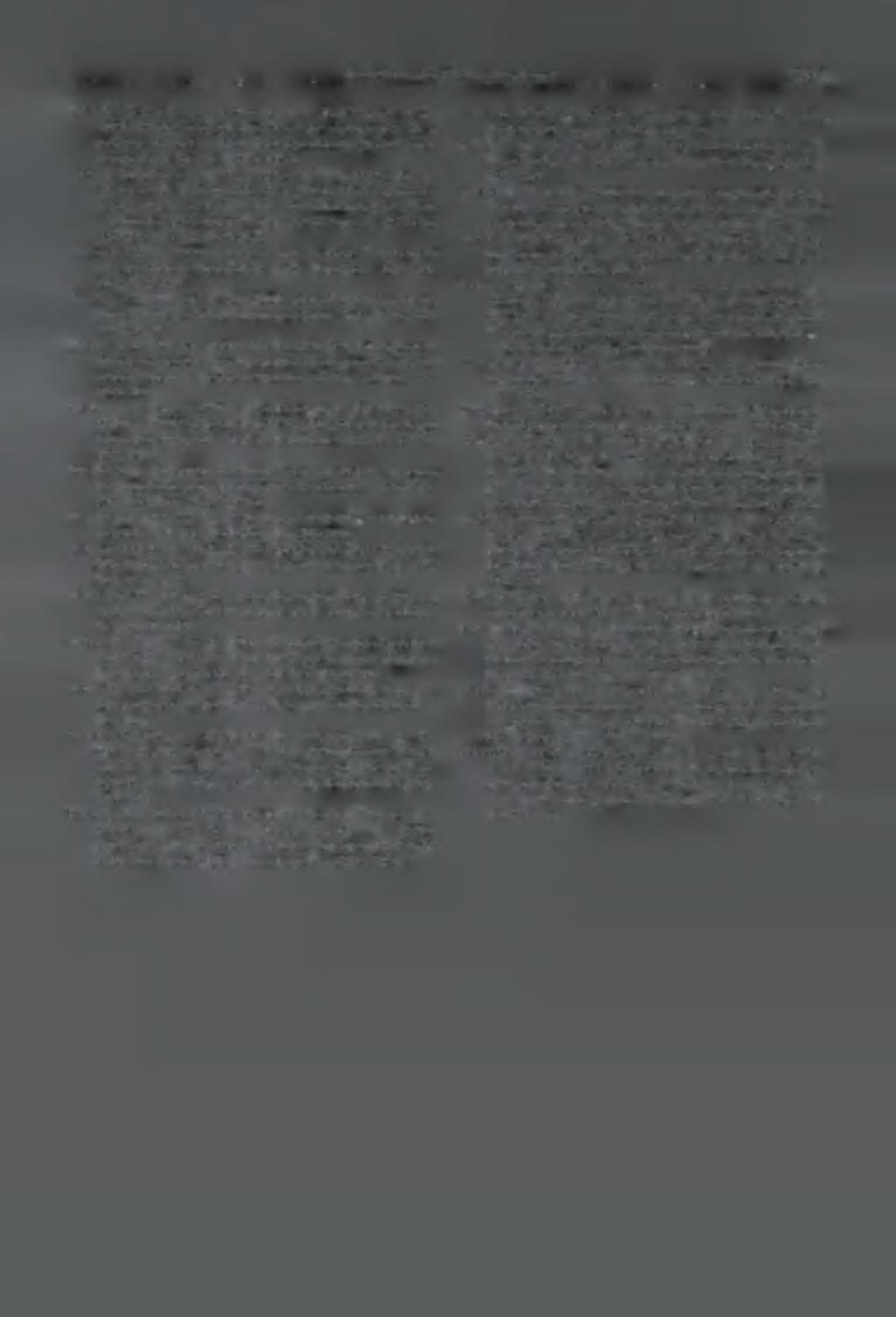 Rodzina białek Rho a cytoszkielet 293 R e if K., N ob es c. D., Thomas G., H a ll A., C a n t r e ll D. A., 1996.