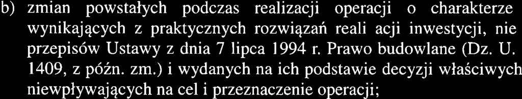 RozsTRZYGNrqcrE / wybor OFERT Rozstrzygnigcie postgpowania o1'ertowego (wyb6r Oferenta) nast4pi po rozpalrzeniu zlozonych ofert w terminie do 14 dni od daty uptywu terminu skladania ofert.