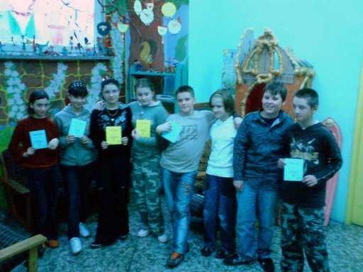 Aktualnosc ` i Po raz kolejny witają Was Ewelina i Ola. MOJA MAŁA OJCZYZNA - konkurs 4 kwietnia w naszej szkole odbył się konkurs,,moja mała ojczyzna''.