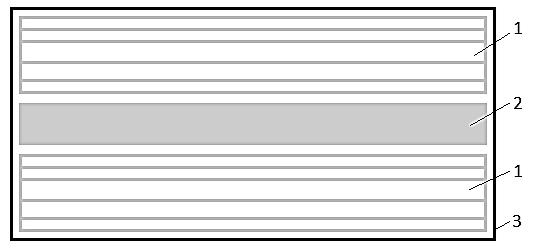 Rysunek 6.