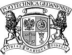 Politechnika Gdańska Dział Zarządzania Infrastrukturą Studencką ul. G.Narutowicza 11/12 80-233 Gdańsk NIP 584-020-35-93 REGON 000001620 Tel: 058 347 25 47, fax: 058 347 25 54 Mail: ostud@pg.gda.