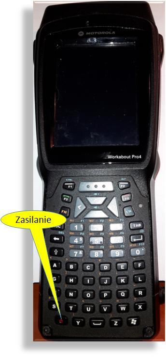 Wprowadzenie do części 3 W części trzeciej niniejszej dokumentacji zawarte są użytkowe opisy przeznaczenia formatek ekranowych udostępnianych w systemie MASTA na ekranie terminala mobilnego.