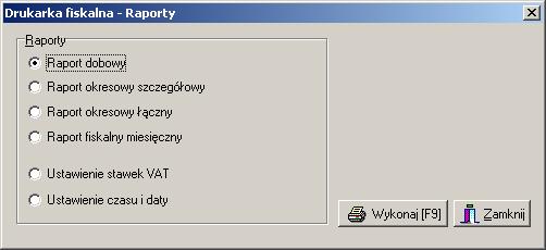 Klasyfikowanie klientów Każdy klient może być opisany dowolną ilością klasyfikacji.
