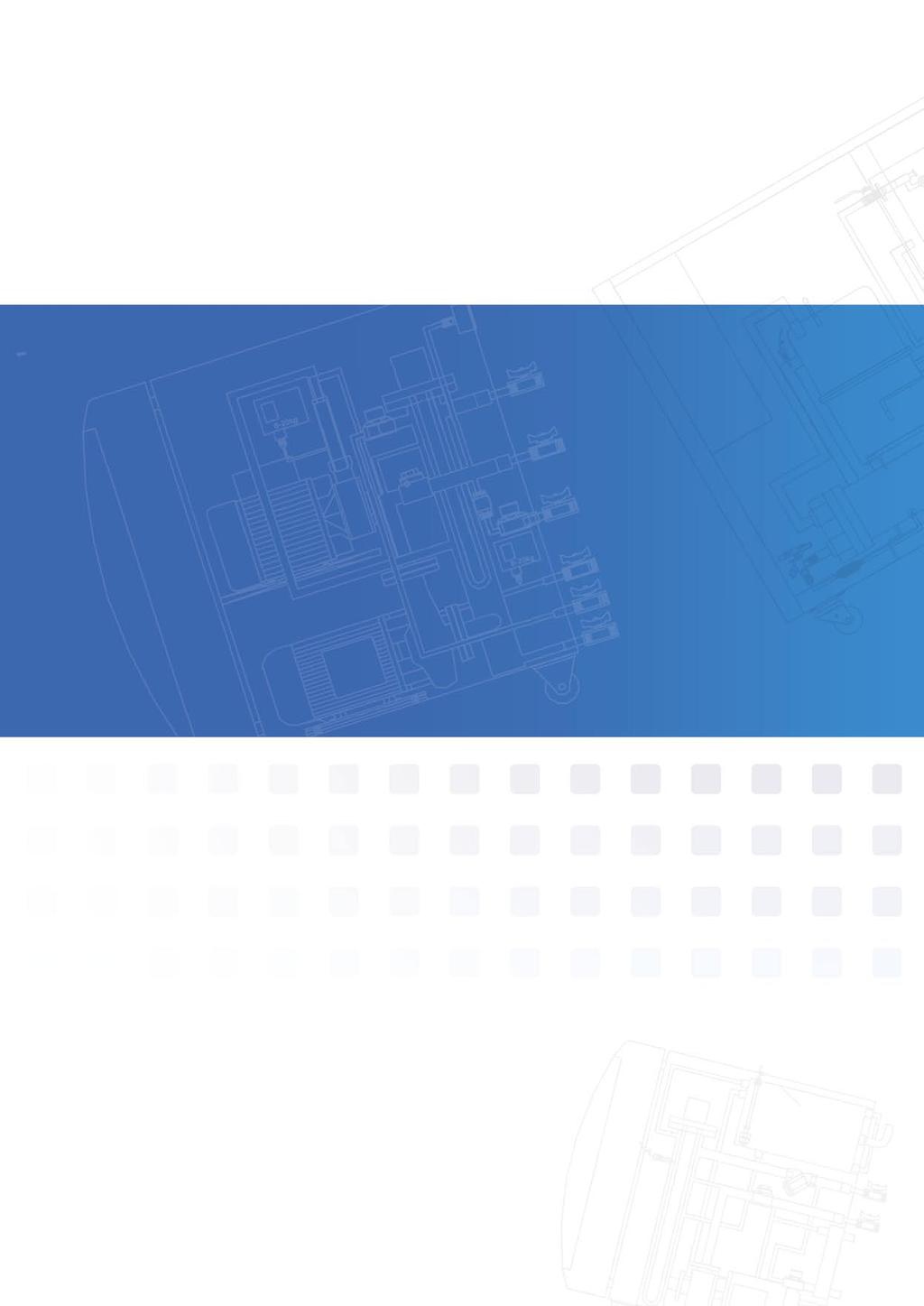 Ecoflow Plastics Engineering & Automation ul.