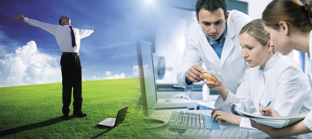 only for winners Ecoflow Solutions for Plastics dostarcza kompleksowe rozwiàzania dla przemysłu przetwórstwa tworzyw sztucznych od symulacji wtrysku, optymalizacji systemu chłodzenia za pomocà kamery