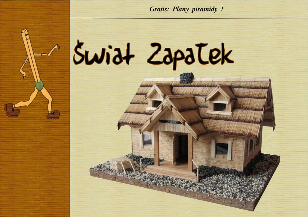 nr 1/2009