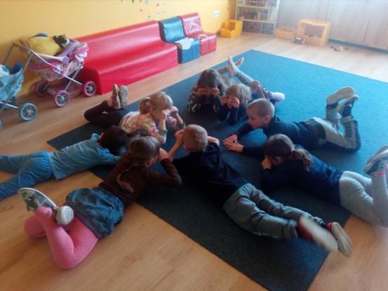 gospodarskie. Omówiliśmy korzyści, jakie ma człowiek z hodowli zwierząt.